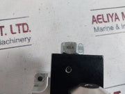 Continental Hydraulics Vmd03M-3F-g-10-b-y1179 Directional Control Valve 5000Psi