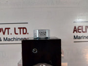 Continental Hydraulics Vmd03M-3F-g-10-b-y1179 Directional Control Valve New