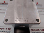 Continental Hydraulics Vmd03M-3F-g-10-b-y1179 Directional Control Valve New