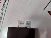 Continental Hydraulics Vmd03M-3F-g-10-b-y1179 Directional Control Valve New