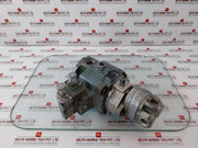 Continental Pvx-15B30 Rf-p-1Sp15017-a Hydraulic Vane Pump 1002763