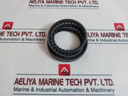 Contitech Xpz 900 Drive Belt