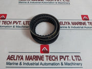Contitech Xpz 900 Drive Belt