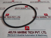 Contitech Xpz 900 Drive Belt
