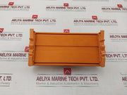 Contr Clip Ap 1 / Ts Terminal Module 250V~ 12A