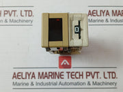 Contraves 202385 Digital Counter Unit Cd4518Be