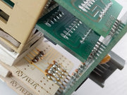 Contraves Kl 803-65 Digital Timer Module Em 10.1.0.1 U731/Lu