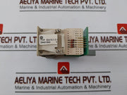 Contraves Kl 803-65 Digital Timer Module Em 10.1.0.1 U731/Lu