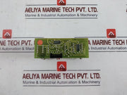 Contraves Kl 803-65 Schleicher E M 11.1.0.1-e