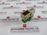 Contraves Kl 803-65 Schleicher E M 11.1.0.1-e