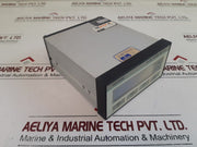 Contrec 405D.11Eb Flow Computer 405 (Used)