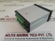 Contrec 405D.11Eb Flow Computer 405 (Used)