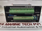 Contrec 405D.11Eb Flow Computer 405 (Used)