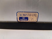 Contrec 405D.11Eb Flow Computer 405 (Used)