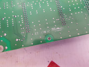 Contrec E108467 Pcb Card