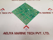 Contrec Shennan Circuits S10Cpu-i3 Pcb Card