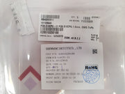 Contrec Shennan Circuits S10Cpu-i3 Pcb Card