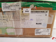Contrec Shennan Circuits S10Cpu-i3 Pcb Card