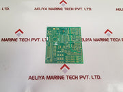 Contrec Shennan Circuits S10Cpu-i3 Pcb Card