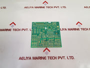 Contrec Shennan Circuits S10Cpu-i3 Pcb Card