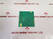 Contrec Shennan Circuits S10Cpu-i3 Pcb Card