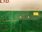 Contrec Shennan Circuits S10Cpu-i3 Pcb Card