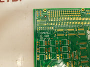 Contrec Shennan Circuits S10Cpu-i3 Pcb Card