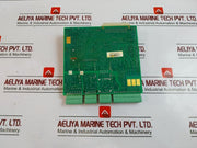 Contrec S10Cpu-i3 Pcb Display Card Ca19W424000024