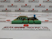 Contrec S10Cpu-i3 Pcb Display Card Ca19W424000024