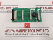 Contrec S10Mb-i1 Circuit Board