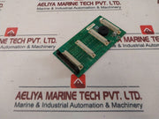 Contrec S10Mb-i1 Printed Circuit Board