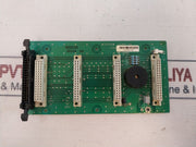 Contrec S10Mb-i1 Printed Circuit Board