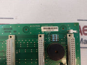 Contrec S10Mb-i1 Printed Circuit Board