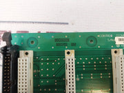 Contrec S10Mb-i1 Printed Circuit Board