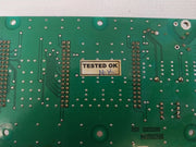 Contrec S10Mb-i1 Printed Circuit Board