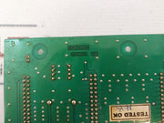 Contrec S10Mb-i1 Printed Circuit Board