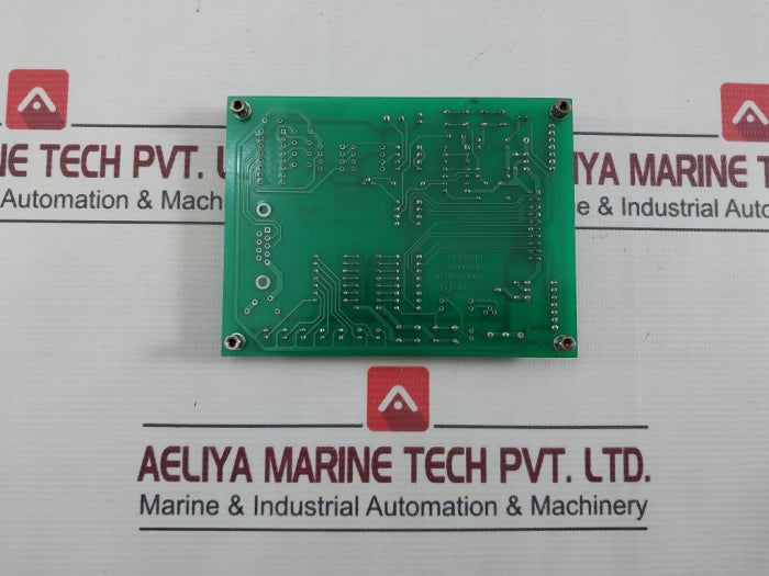 contrec-s10prg-i1-s10-cpu-programming-interface