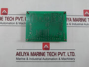 Contrec S10Prg-i1 S10 Cpu Programming Interface