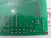 Contrec S10Prg-i1 S10 Cpu Programming Interface