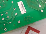 Contrec S800Ps4-i4 Pcb Card