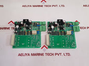 Contrec s800ps4-i4 power supply board e257384