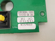 Contrec S810Fp-an-18-i2 Pcb Card