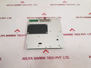 Contrec S810Fp-an-18-i2 Pcb Card S810Fp-i2