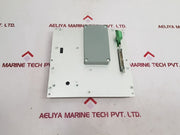 Contrec s810fplg-18-i3 pc board 514644 0003