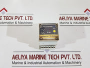 Contrel Ri-r22 Ac Network Insulation Monitor