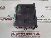 Contrex M-track Ac/Dc/Servo Drive