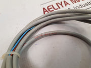 Contrinex Proximity Switch Dw-ad-503-m12