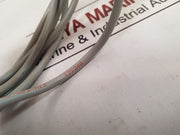 Contrinex Proximity Switch Dw-ad-503-m12