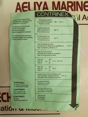 Contrinex Proximity Switch Dw-ad-503-m12