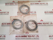 Contrinex Proximity Switch Dw-ad-503-m12